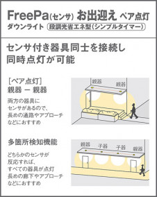 Panasonic ƥꥢ饤 LRDC3141VLE1 ̿4