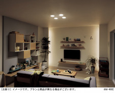 Panasonic ۲ LSEB9020XB1 ̿6