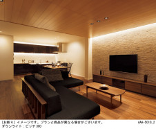 Panasonic ۲ LSEB9027XB1 ̿6