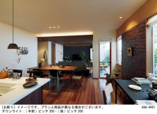 Panasonic ۲ LSEB9028XB1 ̿5