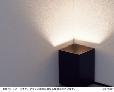 Panasonic  SF072WK ̿3