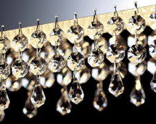 Panasonic ڥ SLB10780LU1 ̿3