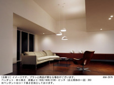 Panasonic ڥ SLB15132W ̿1