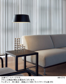 Panasonic ڥ SLB15133BLE1 ̿1