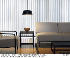 Panasonic ڥ SLB15133BLE1 ̿2