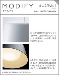 Panasonic ڥ SLB15134BLE1 ̿6