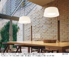 Panasonic ڥ SLB15134WLE1 ̿3