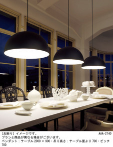 Panasonic ڥ SLB15182B ̿1