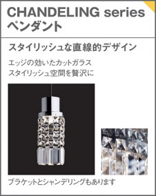 Panasonic ڥ SLB16786LE1 ̿3