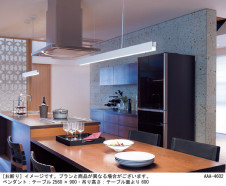 Panasonic ڥ SLB17077LB1 ̿2