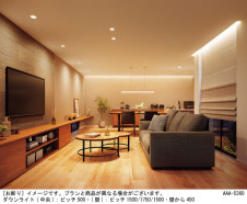 Panasonic ڥ SLB17077LB1 ̿3