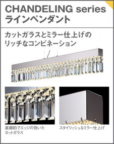 Panasonic ڥ SLB17078LB1 ̿6