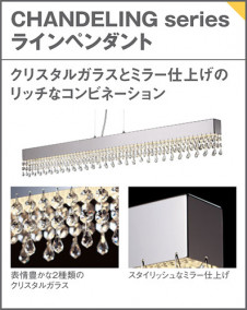 Panasonic ڥ SLB17079LB1 ̿4