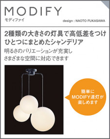 Panasonic ǥꥢ SLB19461W ̿3