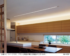 Panasonic ۲ SLB50638LB1 ̿1