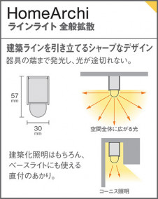 Panasonic ۲ SLB50639LB1 ̿4