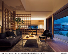 Panasonic ۲ SLB50644LB1 ̿2