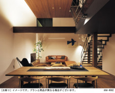 Panasonic ۲ SLB50644LB1 ̿4