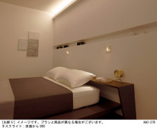 Panasonic ֥饱å SLB71591LE1 ̿2