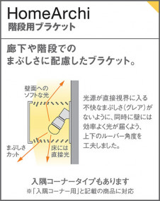 Panasonic ֥饱å SLB80516 ̿1