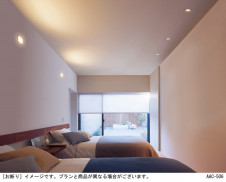 Panasonic ֥饱å SLB80542LB1 ̿2