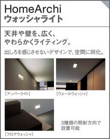 Panasonic ֥饱å SLB80543LB1 ̿1