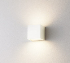 Panasonic ֥饱å SLB80551LB1 ̿5