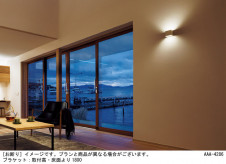 Panasonic ֥饱å SLB80553LB1 ̿1