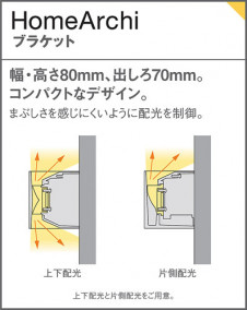 Panasonic ֥饱å SLB80554LB1 ̿4