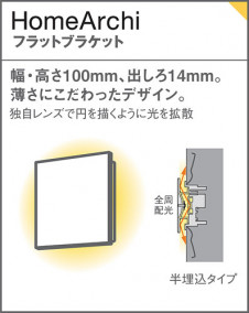Panasonic ֥饱å SLB80582LB1 ̿2