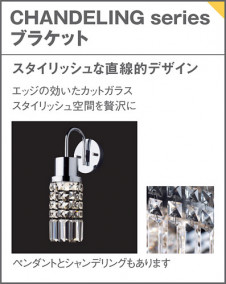 Panasonic ֥饱å SLB81420LE1 ̿5