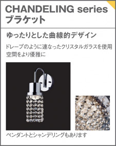 Panasonic ֥饱å SLB81429LE1 ̿2