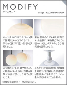 Panasonic ֥饱å SLB81531B ̿4