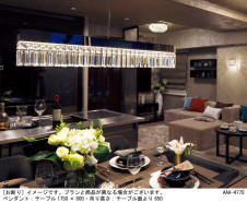 Panasonic ֥饱å SLB81675 ̿2