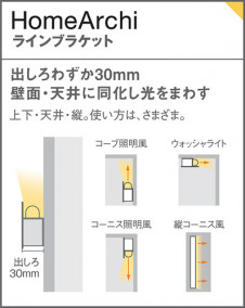 Panasonic ֥饱å SLB81884LB1 ̿2