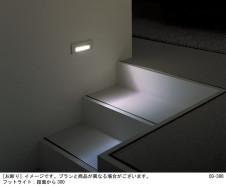 Panasonic ֥饱å SLBJ71000 ̿1