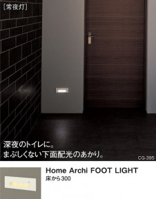 Panasonic ֥饱å SLBJ71002 ̿6