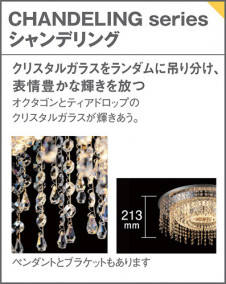 Panasonic ǥꥢ SLC30120 ̿1