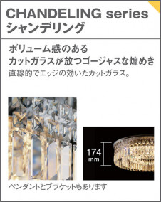 Panasonic ǥꥢ SLC30121 ̿1