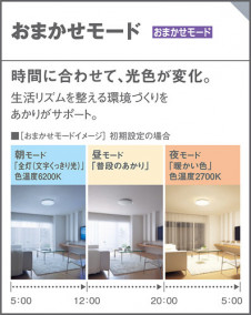 Panasonic ǥꥢ SLC30123 ̿2