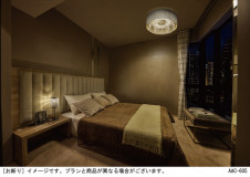 Panasonic ǥꥢ SLC40122 ̿1