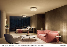 Panasonic ǥꥢ SLC40123 ̿1