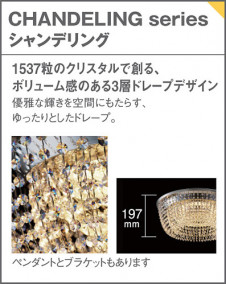 Panasonic ǥꥢ SLC40123 ̿2