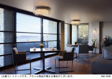 Panasonic ǥꥢ SLC50120 ̿1