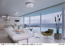 Panasonic ǥꥢ SLC50124 ̿1