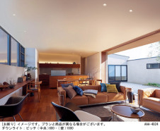 Panasonic 饤 SLD1030LLB1 ̿5