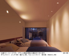 Panasonic 饤 SLD1031NLB1 ̿4