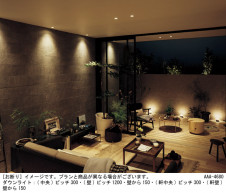 Panasonic 饤 SLD1036LLB1 ̿2