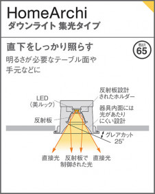 Panasonic 饤 SLD1037NLB1 ̿6