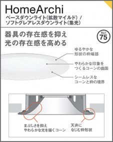 Panasonic 饤 SLD3035VLB1 ̿6